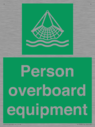 person-overboard-equipment~